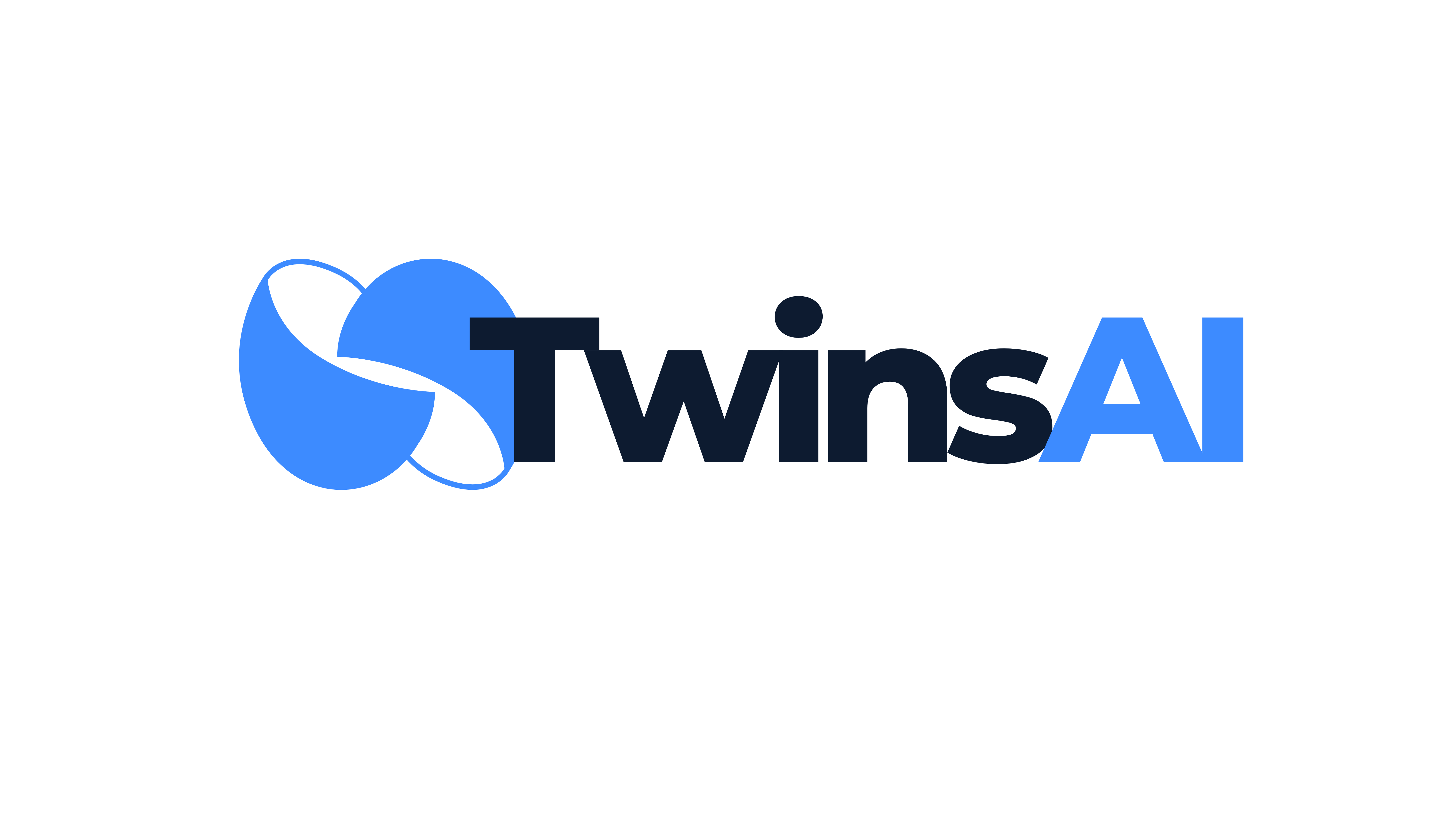 TwinsAI